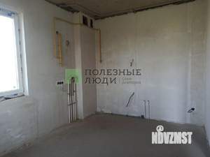 Дом 140м², 2-этажный, участок 8 сот.  