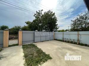 Дом 167м&sup2;, 2-этажный, участок 4 сот.  