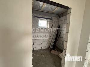 Дом 130м², 2-этажный, участок 4 сот.  
