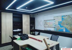 Дом 215м&sup2;, 2-этажный, участок 5 сот.  