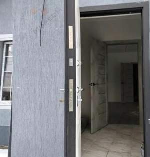 Дом 93м&sup2;, 1-этажный, участок 4 сот.  