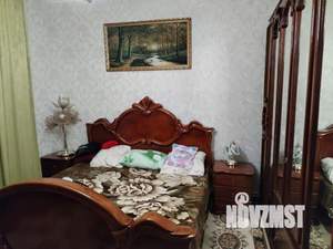 Дом 230м², 2-этажный, участок 10 сот.  