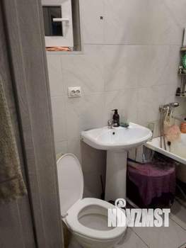 Дом 56м&sup2;, 1-этажный, участок 4 сот.  