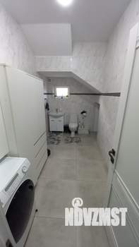 Дом 115м&sup2;, 2-этажный, участок 4 сот.  