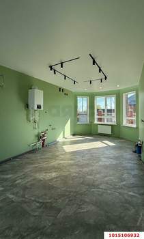 Дом 140м², 2-этажный, участок 5 сот.  