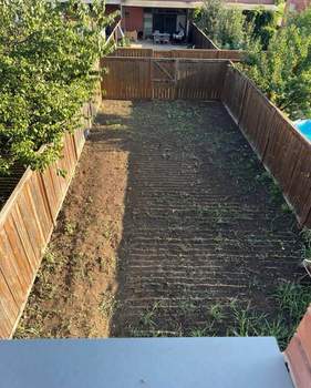 Дом 99м², 2-этажный, участок 2 сот.  