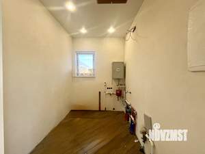 Коттедж 100м², 1-этажный, участок 6 сот.  