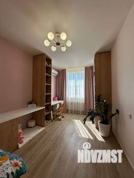 Дом 120м², 1-этажный, участок 5 сот.  