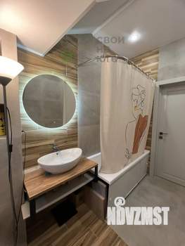 Дом 194м², 3-этажный, участок 3 сот.  