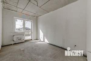 Дом 150м², 2-этажный, участок 5 сот.  