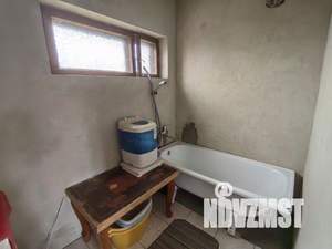 Дом 236м&sup2;, 3-этажный, участок 7 сот.  