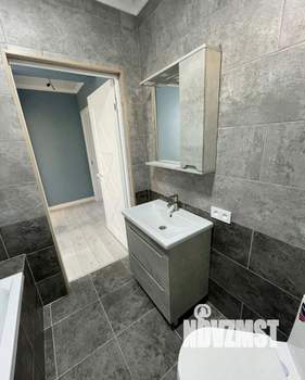 Дом 127м&sup2;, 2-этажный, участок 5 сот.  