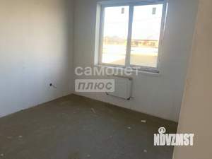 Дом 140м², 2-этажный, участок 6 сот.  