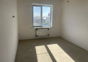 Дом 139м&sup2;, 2-этажный, участок 4 сот.  