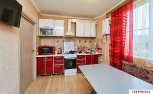 Дом 144м², 3-этажный, участок 1 сот.  