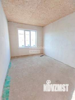 Дом 120м², 1-этажный, участок 4 сот.  