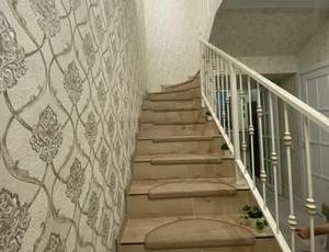 Дом 95м&sup2;, 2-этажный, участок 2 сот.  