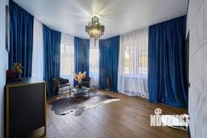 Дом 132м&sup2;, 2-этажный, участок 6 сот.  