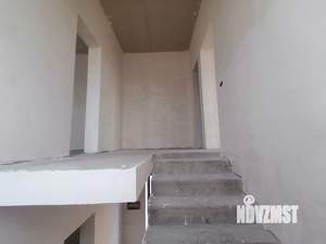 Дом 139м², 2-этажный, участок 4 сот.  