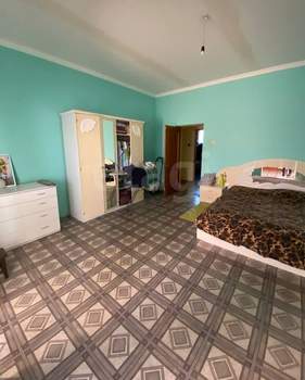 Дом 278м&sup2;, 2-этажный, участок 8 сот.  