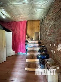 Дом 85м&sup2;, 2-этажный, участок 5 сот.  