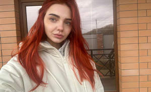 Дом 90м², 1-этажный, участок 4 сот.  