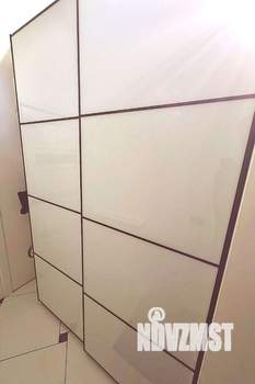 Таунхаус 85м&sup2;, 2-этажный, участок 1 сот.  