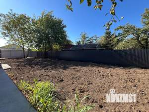 Дом 155м², 2-этажный, участок 6 сот.  