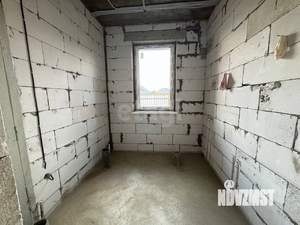 Дом 140м&sup2;, 1-этажный, участок 6 сот.  