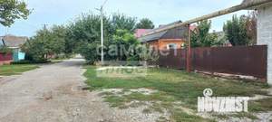 Дом 91м&sup2;, 1-этажный, участок 4 сот.  