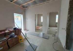 Дом 71м², 1-этажный, участок 3 сот.  