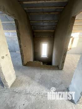 Дом 155м², 2-этажный, участок 5 сот.  