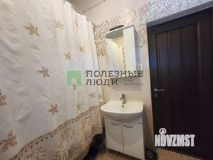 Дом 90м&sup2;, 1-этажный, участок 6 сот.  