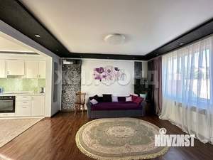 Дом 145м², 2-этажный, участок 10 сот.  