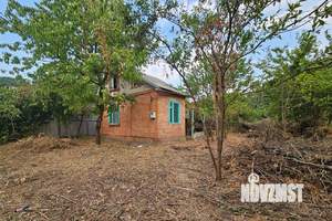 Дом 21м&sup2;, 1-этажный, участок 7 сот.  