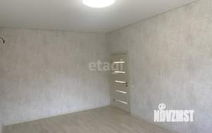 Дом 74м², 2-этажный, участок 4 сот.  