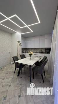 Дом 156м&sup2;, 2-этажный, участок 5 сот.  