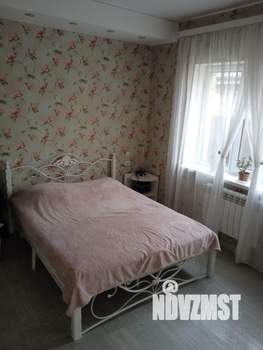 Дом 150м&sup2;, 1-этажный, участок 6 сот.  