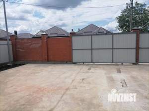 Дом 130м², 2-этажный, участок 4 сот.  