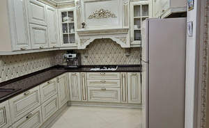 Дом 175м&sup2;, 2-этажный, участок 403 сот.  