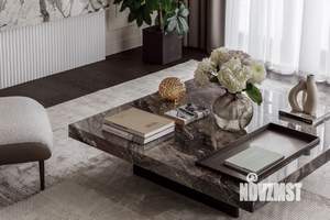 Дом 266м², 1-этажный, участок 10 сот.  