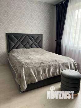 Дом 80м&sup2;, 1-этажный, участок 3 сот.  