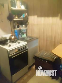 Дом 55м&sup2;, 1-этажный, участок 1 сот.  