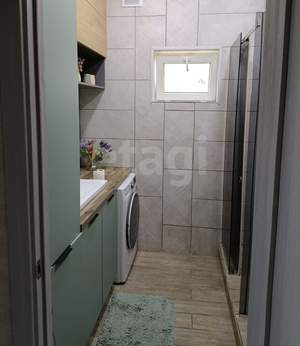 Дом 119м², 2-этажный, участок 3 сот.  