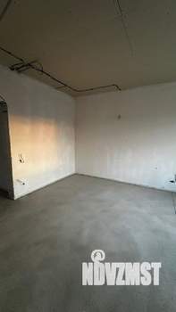 Дом 140м², 2-этажный, участок 3 сот.  