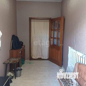 Дом 155м&sup2;, 2-этажный, участок 5 сот.  