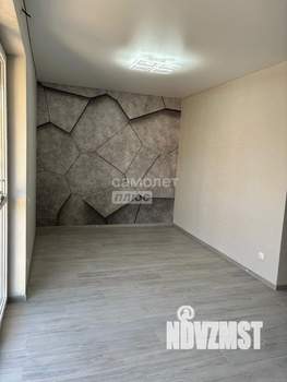 Дом 100м&sup2;, 1-этажный, участок 4 сот.  