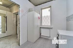 Дом 129м², 2-этажный, участок 2 сот.  