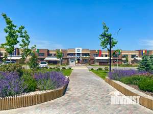 Коттедж 178м&sup2;, 2-этажный, участок 7 сот.  