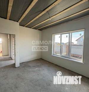 Дом 120м², 1-этажный, участок 4 сот.  